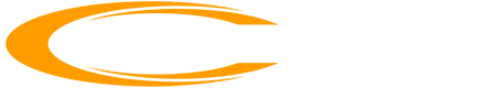 495Websites-White-Orange-NOBG