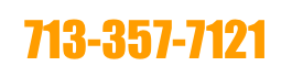 713-357-7121